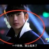 49图库全旧版本港澳台下载