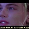 3d太湖钓叟字谜总汇！