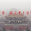 彩吧试机号是多少